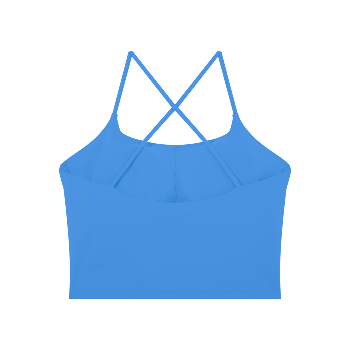 Women’s Yoga Tank Top
