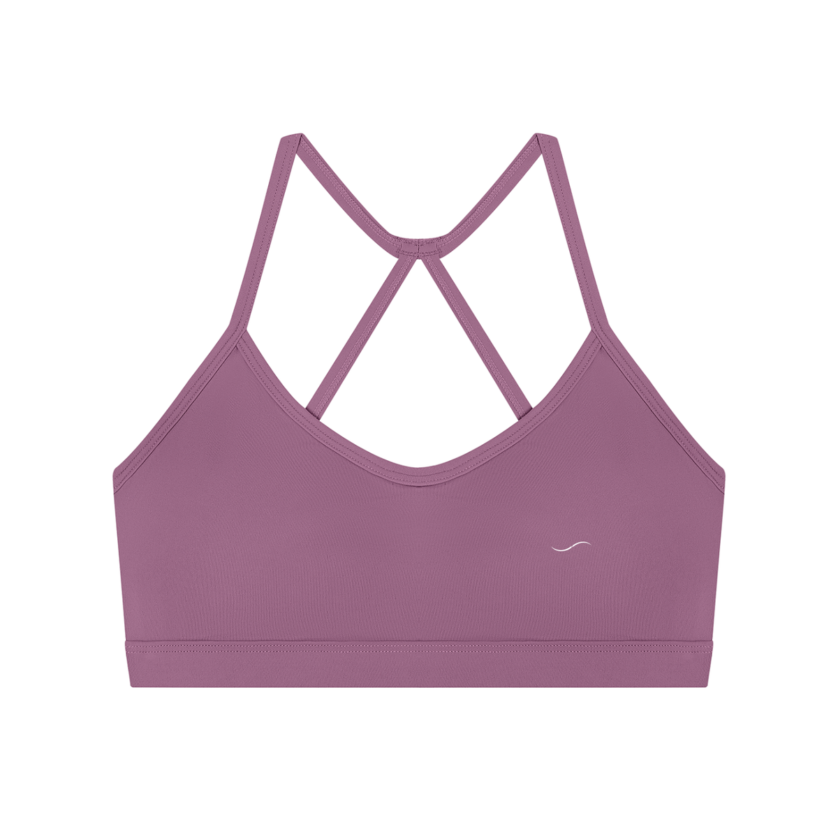 Women’s Tight Yoga Sports Bra