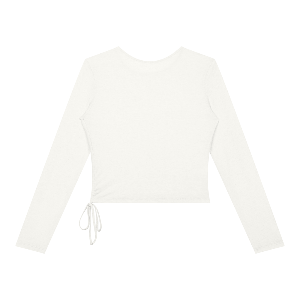 Women's Yoga Cover Up Tops