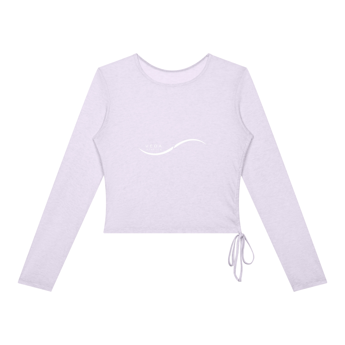 Women's Yoga Cover Up Tops