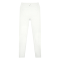 Women’s High Waisted Yoga Leggings